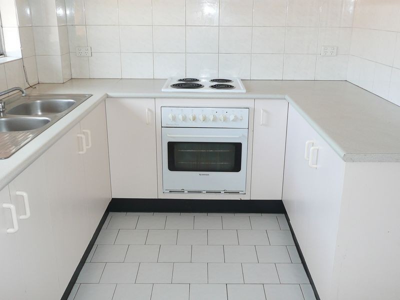 12/53B Auburn Street, Sutherland NSW 2232