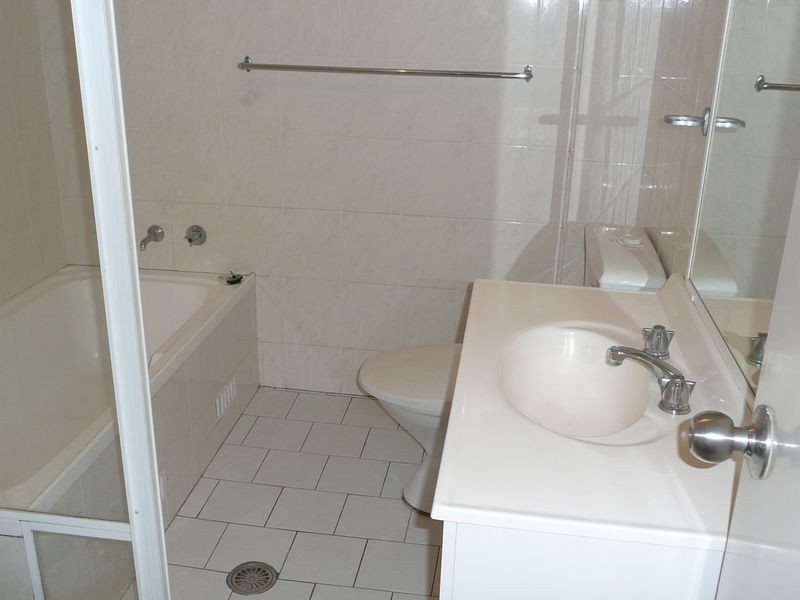 12/53B Auburn Street, Sutherland NSW 2232