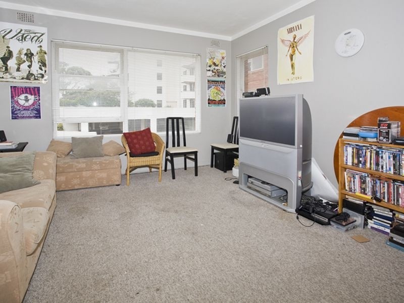 12/1 Surf Road, Cronulla NSW 2230