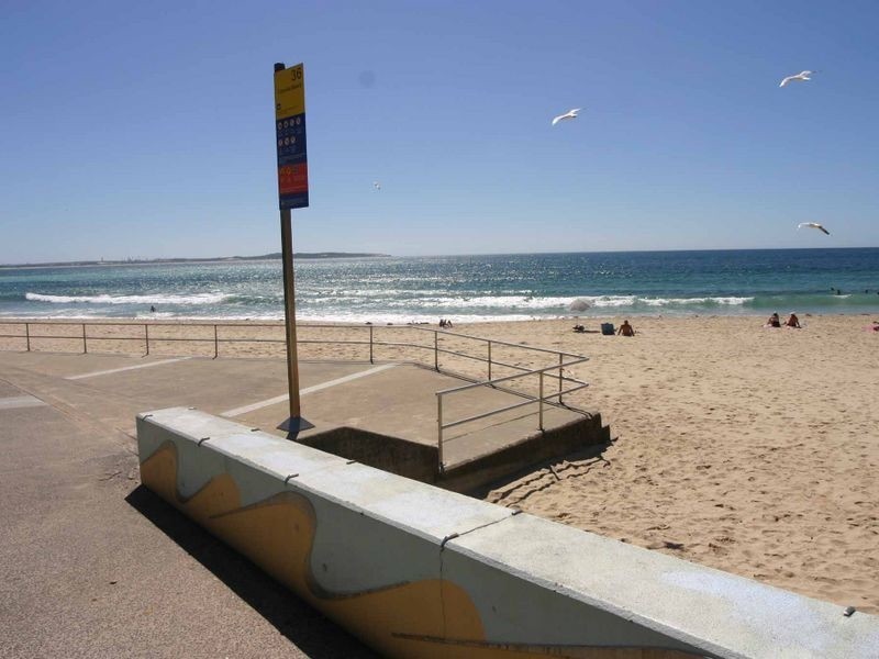 12/1 Surf Road, Cronulla NSW 2230