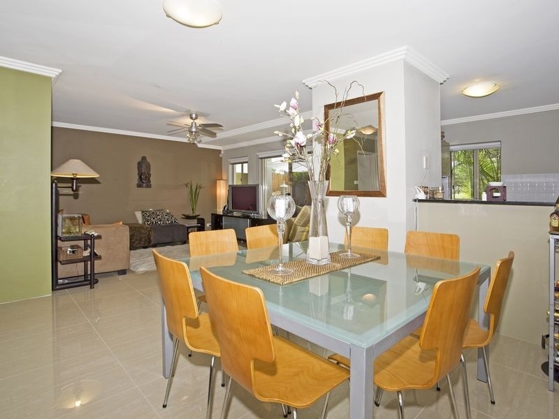 6/38 Hume Road, Cronulla NSW 2230