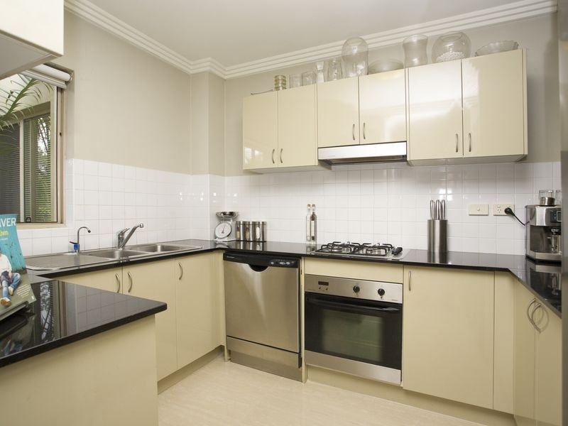 6/38 Hume Road, Cronulla NSW 2230