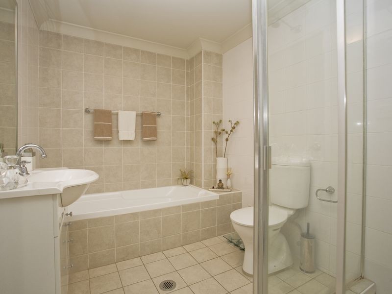 6/38 Hume Road, Cronulla NSW 2230