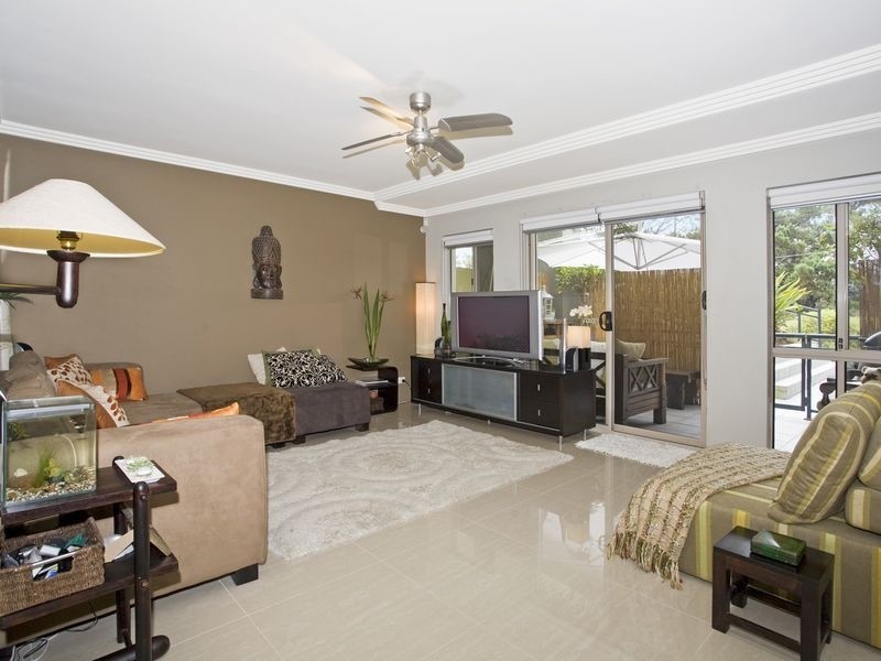 6/38 Hume Road, Cronulla NSW 2230