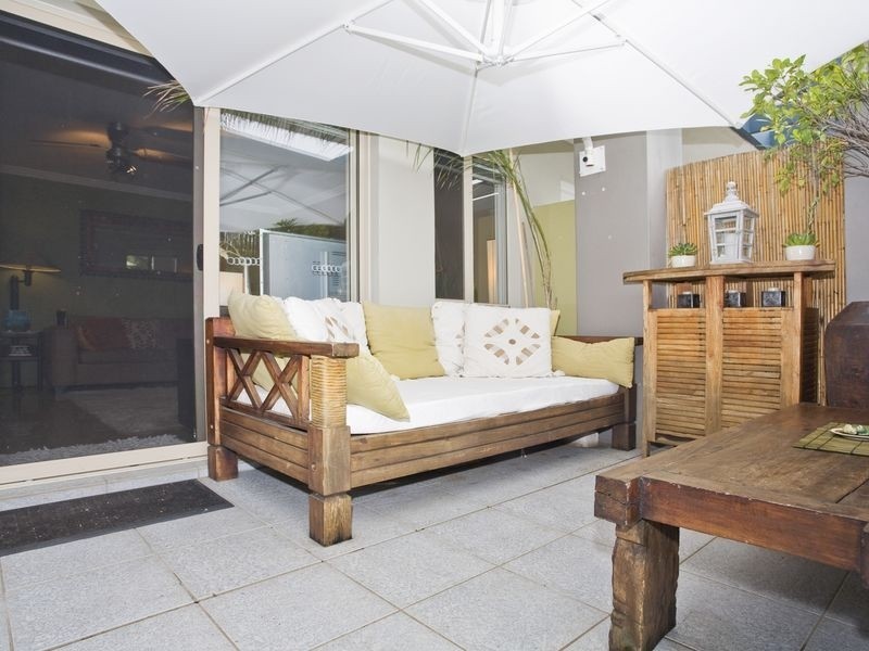 6/38 Hume Road, Cronulla NSW 2230