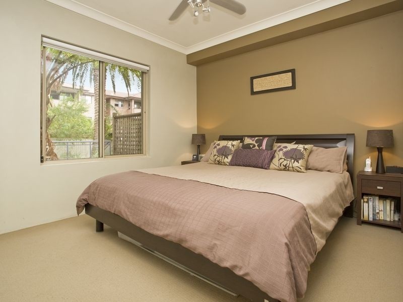 6/38 Hume Road, Cronulla NSW 2230