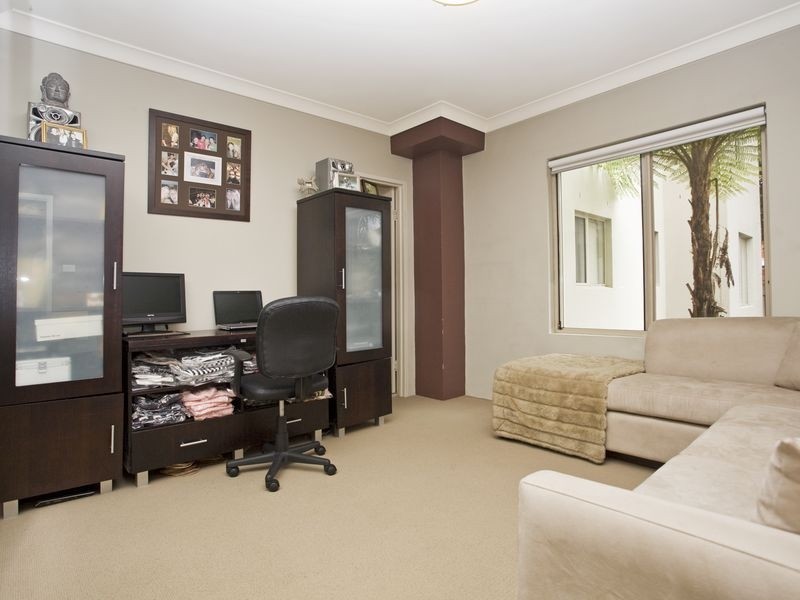 6/38 Hume Road, Cronulla NSW 2230