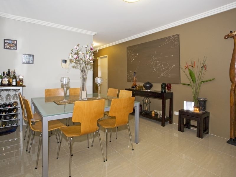 6/38 Hume Road, Cronulla NSW 2230