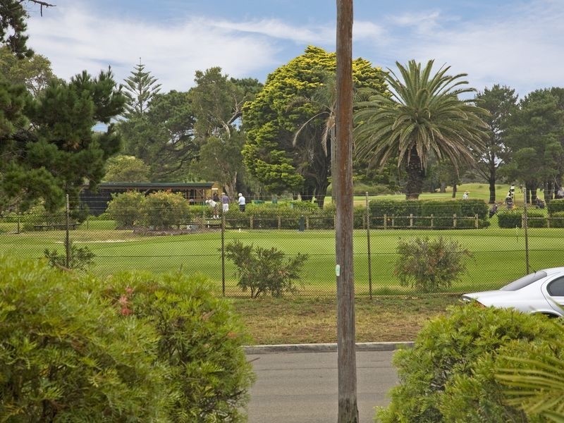 6/38 Hume Road, Cronulla NSW 2230