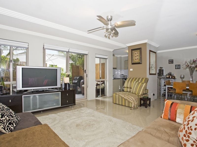 6/38 Hume Road, Cronulla NSW 2230