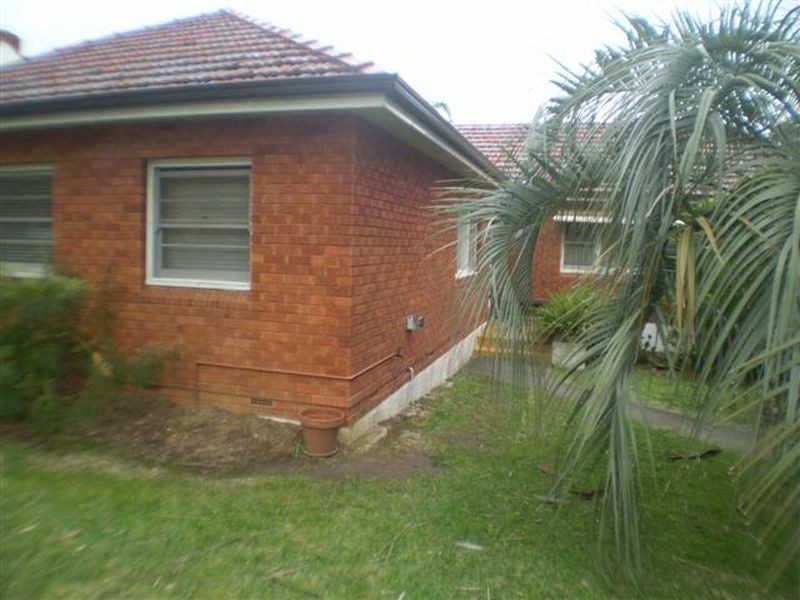 3/77 Kingsway, Cronulla NSW 2230