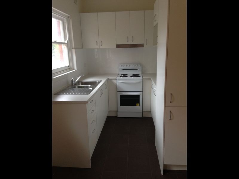 3/77 Kingsway, Cronulla NSW 2230