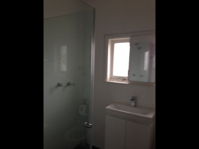 3/77 Kingsway, Cronulla NSW 2230