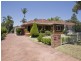 1/8 Restormel Street, Woolooware NSW 2230