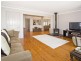 1/8 Restormel Street, Woolooware NSW 2230