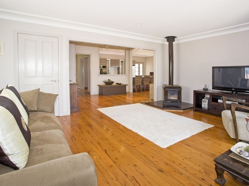 1/8 Restormel Street, Woolooware NSW 2230