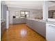 1/8 Restormel Street, Woolooware NSW 2230
