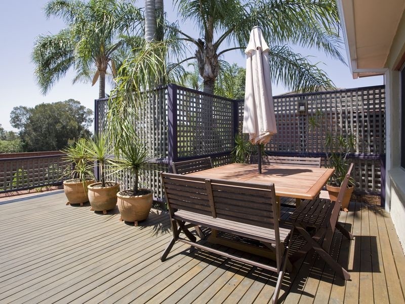 1/8 Restormel Street, Woolooware NSW 2230