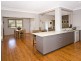 1/8 Restormel Street, Woolooware NSW 2230