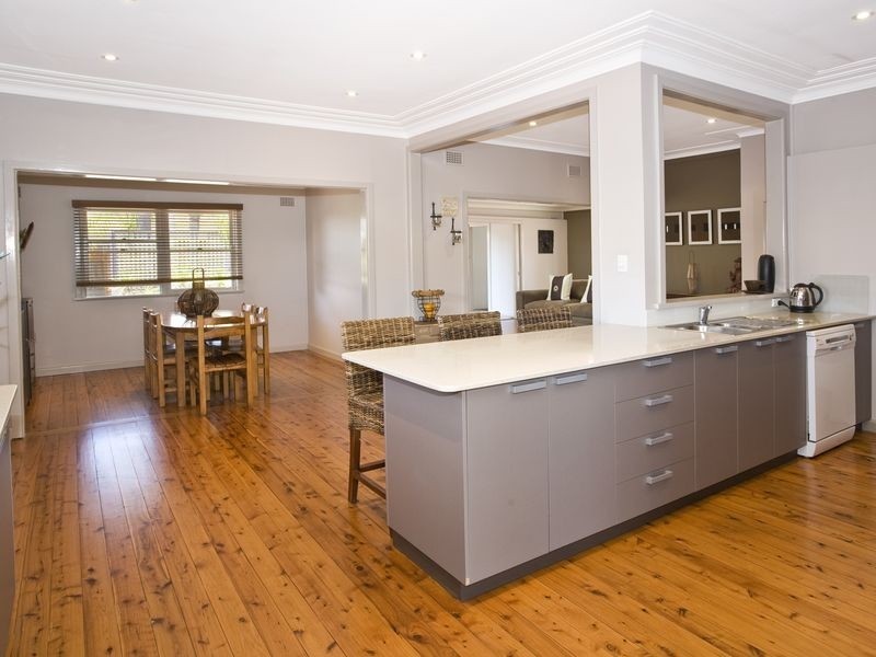 1/8 Restormel Street, Woolooware NSW 2230