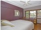 1/8 Restormel Street, Woolooware NSW 2230