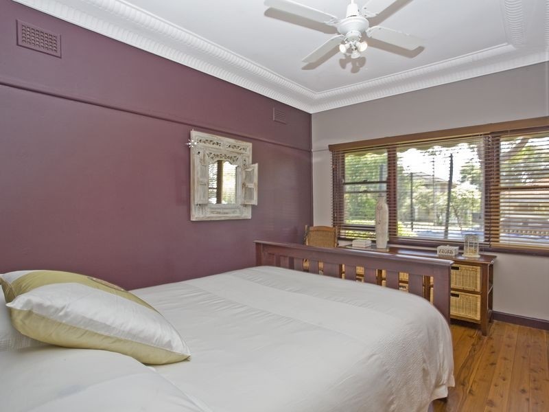 1/8 Restormel Street, Woolooware NSW 2230