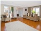 1/8 Restormel Street, Woolooware NSW 2230