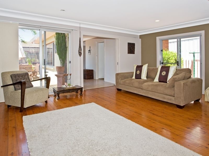 1/8 Restormel Street, Woolooware NSW 2230