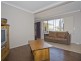 1/8 Restormel Street, Woolooware NSW 2230