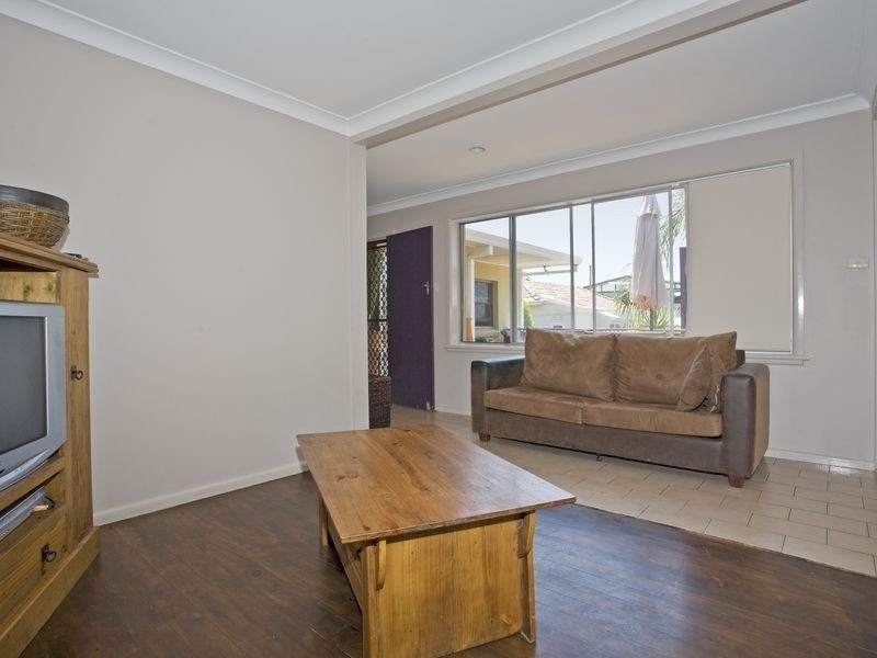1/8 Restormel Street, Woolooware NSW 2230