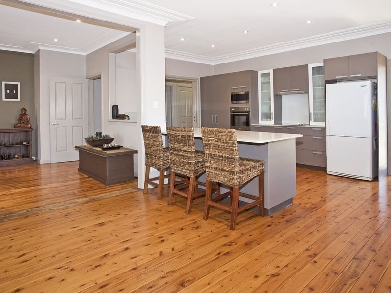 1/8 Restormel Street, Woolooware NSW 2230