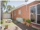 1/8 Restormel Street, Woolooware NSW 2230