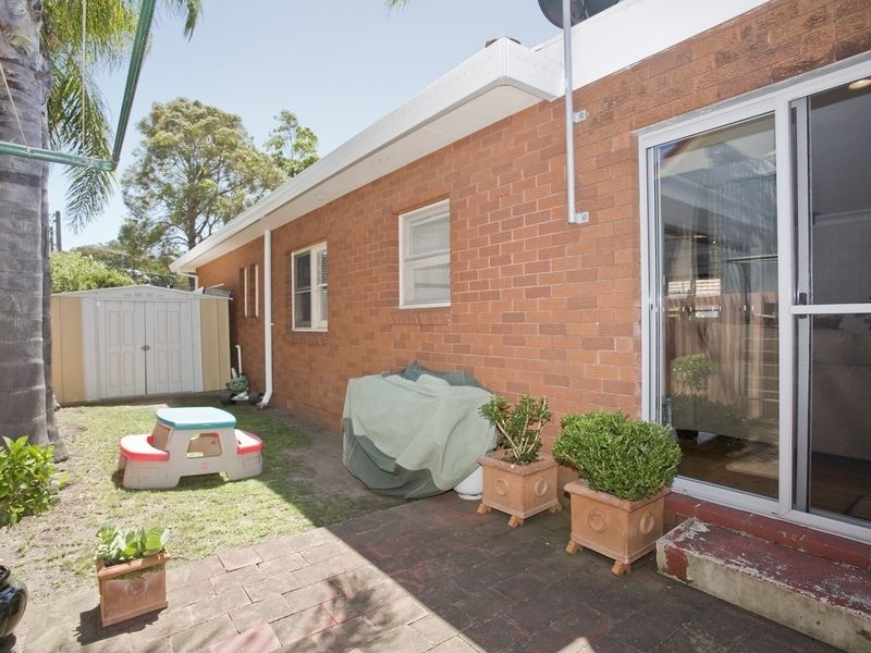 1/8 Restormel Street, Woolooware NSW 2230