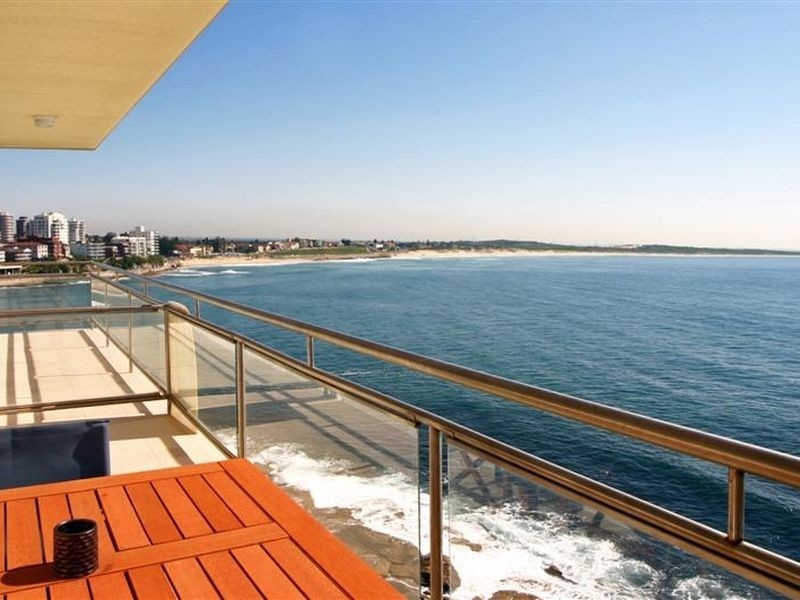 17/8 Boorima Place, Cronulla NSW 2230