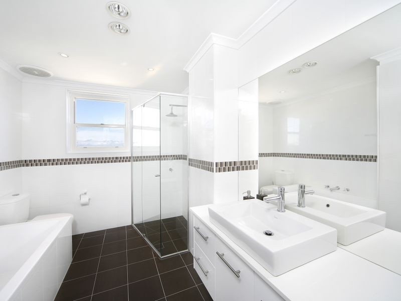 17/8 Boorima Place, Cronulla NSW 2230