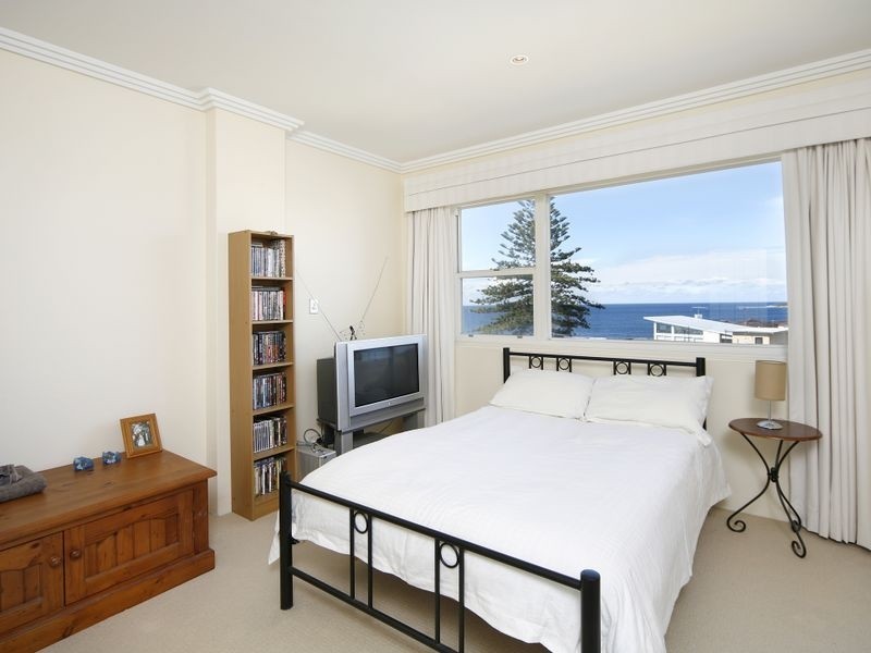 17/8 Boorima Place, Cronulla NSW 2230