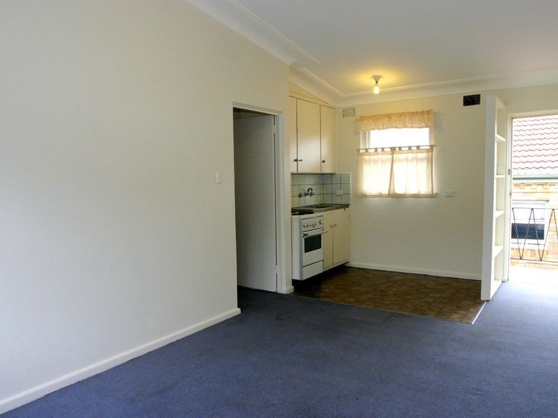 6/112 Elouera Road, Cronulla NSW 2230