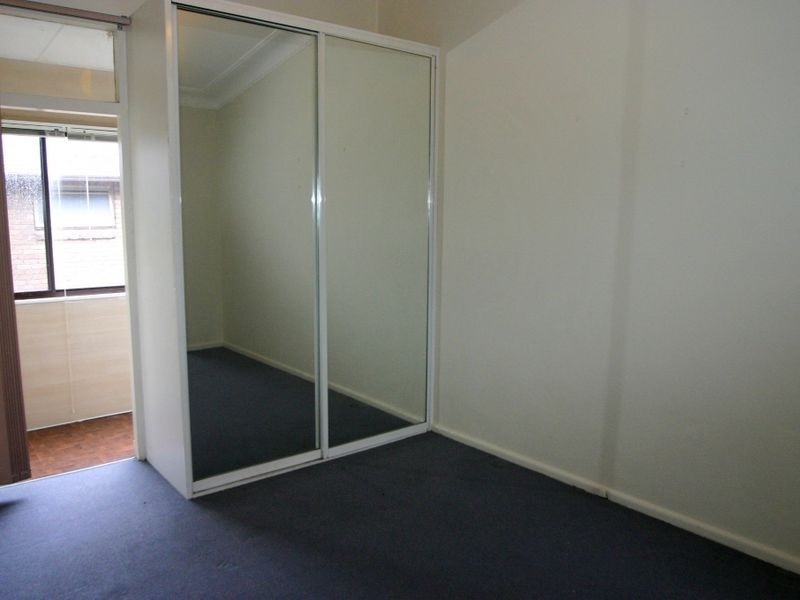 6/112 Elouera Road, Cronulla NSW 2230