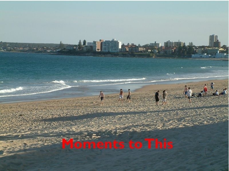 6/112 Elouera Road, Cronulla NSW 2230