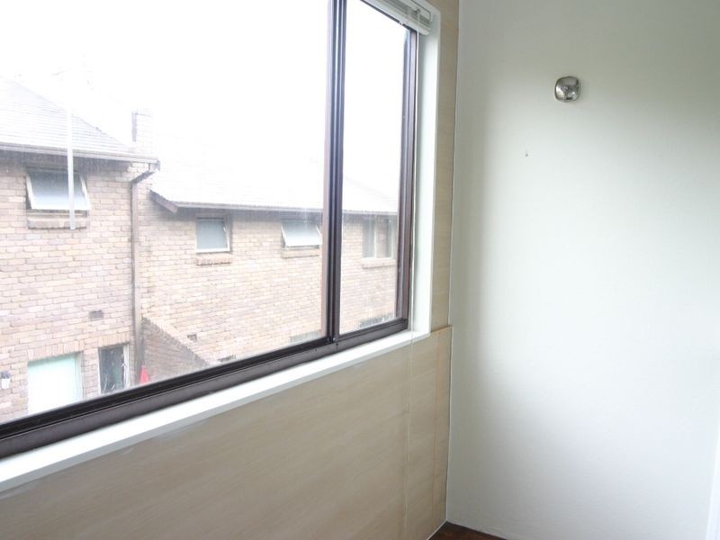 6/112 Elouera Road, Cronulla NSW 2230