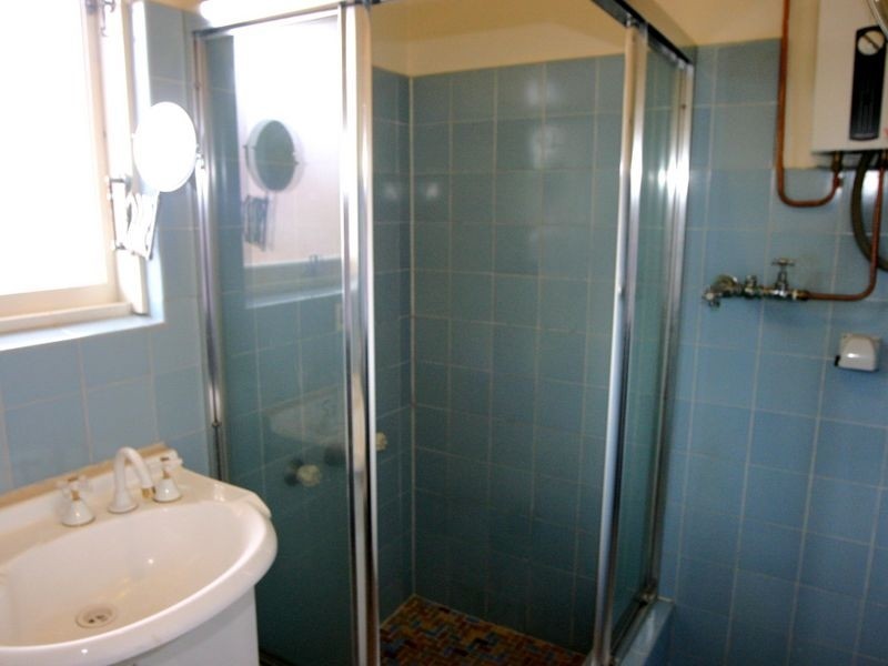 6/112 Elouera Road, Cronulla NSW 2230