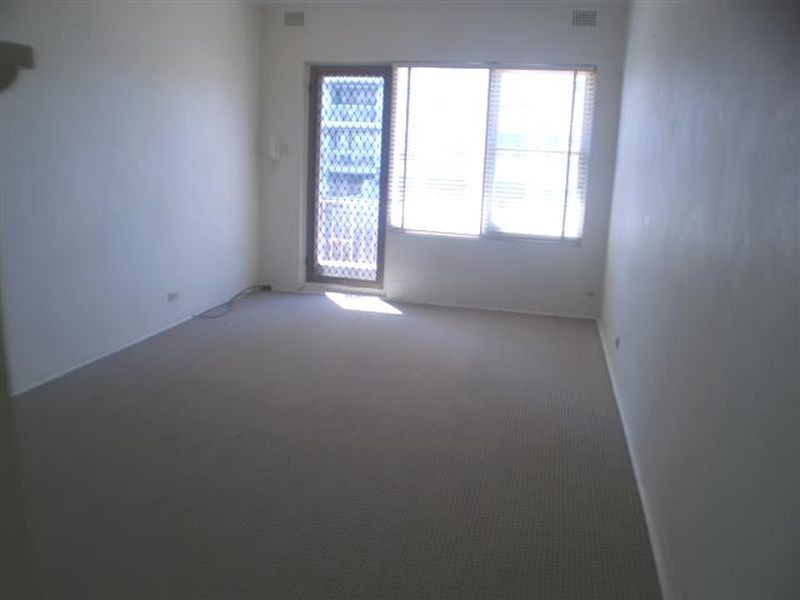 28/37 GERRALE STREET, Cronulla NSW 2230