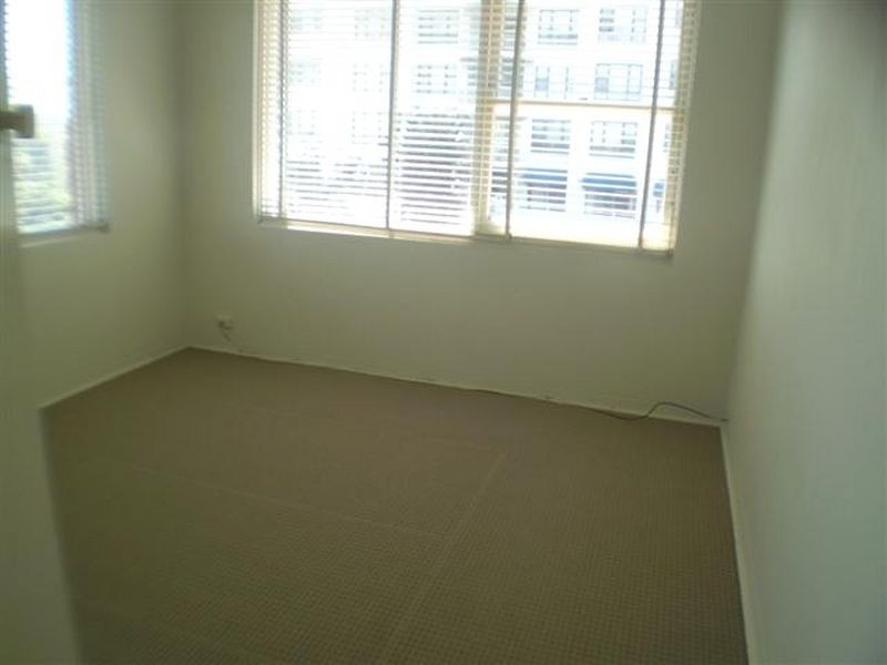 28/37 GERRALE STREET, Cronulla NSW 2230