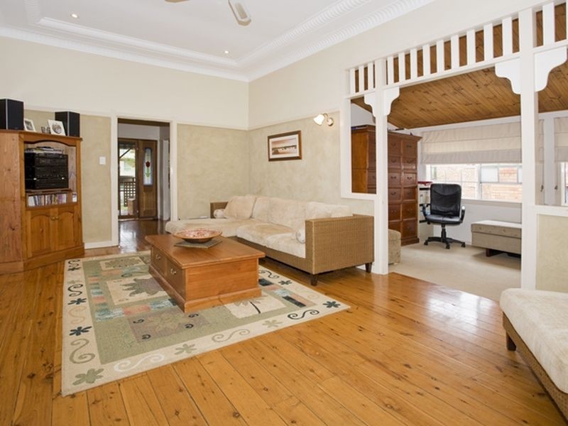 42 Burraneer Bay Road, Cronulla NSW 2230