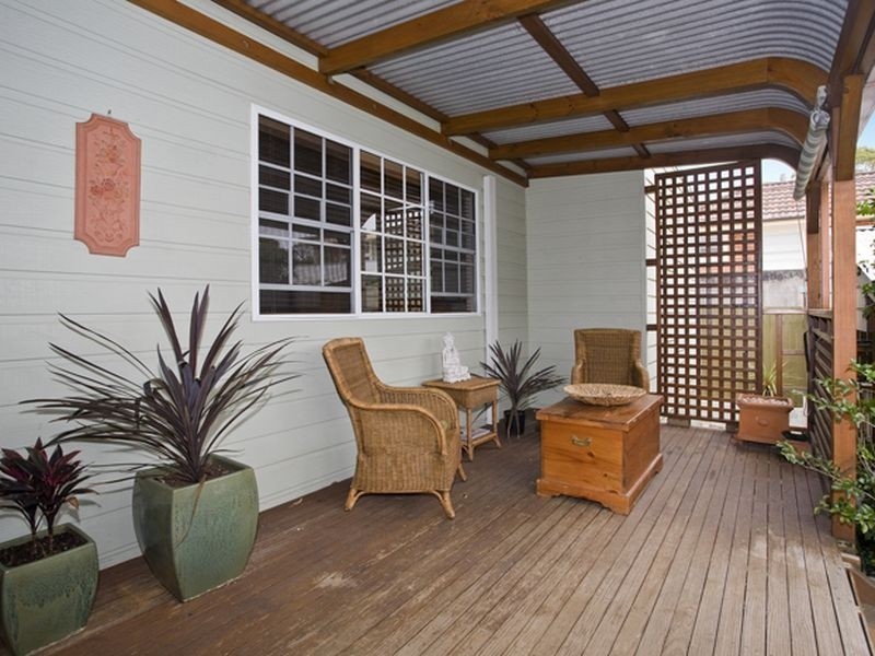 42 Burraneer Bay Road, Cronulla NSW 2230