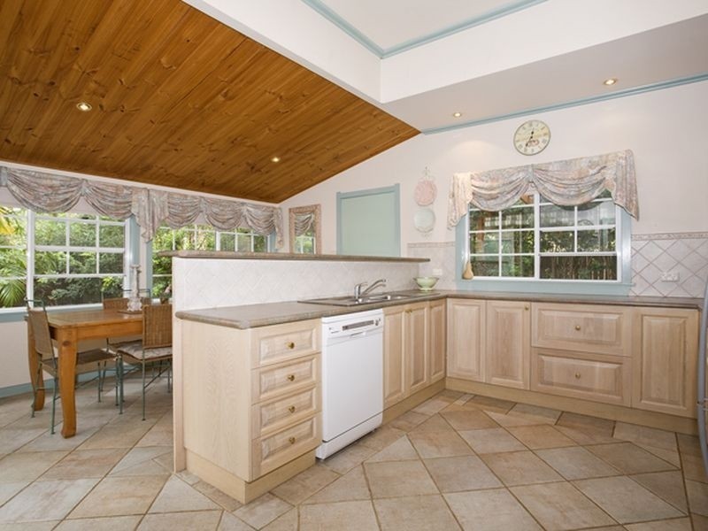 42 Burraneer Bay Road, Cronulla NSW 2230