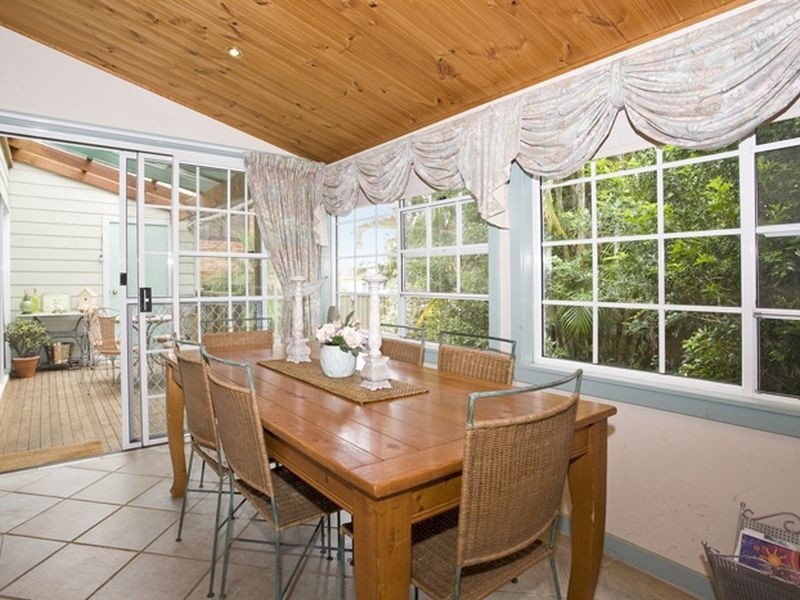 42 Burraneer Bay Road, Cronulla NSW 2230