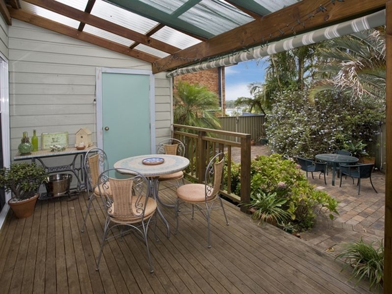 42 Burraneer Bay Road, Cronulla NSW 2230