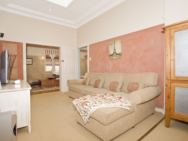 42 Burraneer Bay Road, Cronulla NSW 2230