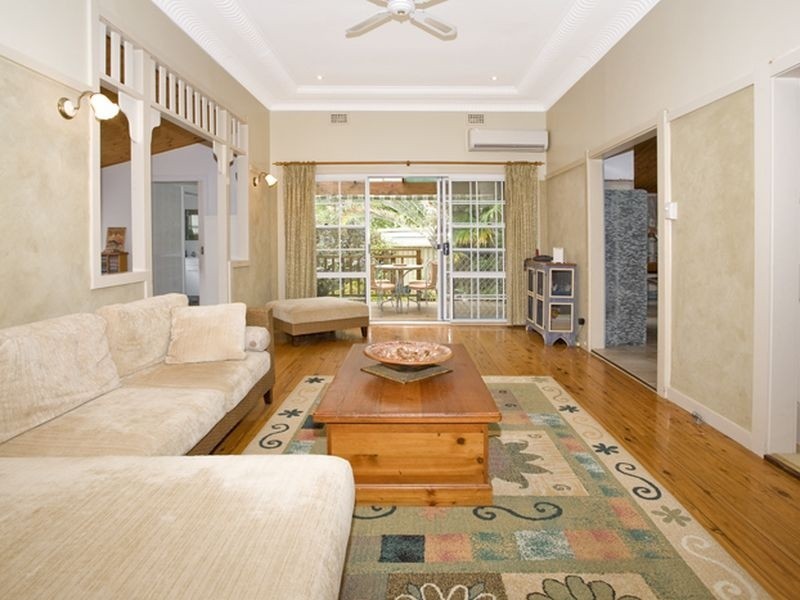 42 Burraneer Bay Road, Cronulla NSW 2230